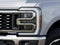 2027 Ford F-350SD XLT