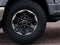 2027 Ford F-350SD XLT