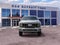 2027 Ford F-350SD XLT