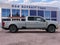 2027 Ford F-350SD XLT