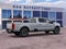 2027 Ford F-350SD XLT