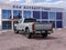 2027 Ford F-350SD XLT