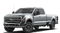 2027 Ford F-350SD XLT
