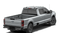 2027 Ford F-350SD XLT