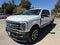 2024 Ford F-350SD King Ranch