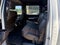 2024 Ford F-350SD King Ranch