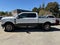 2024 Ford F-350SD King Ranch