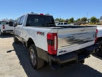 2024 Ford F-350SD King Ranch