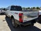 2024 Ford F-350SD King Ranch