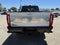 2024 Ford F-350SD King Ranch
