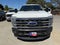 2024 Ford F-350SD King Ranch
