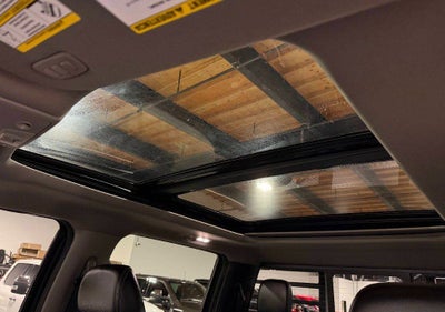 2021 Ford F-350SD Lariat