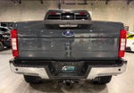 2021 Ford F-350SD Lariat