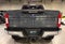 2021 Ford F-350SD Lariat
