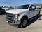 2021 Ford F-350SD XLT