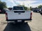 2021 Ford F-350SD XLT