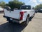 2021 Ford F-350SD XLT