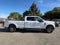 2021 Ford F-350SD XLT