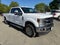 2021 Ford F-350SD XLT