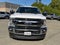 2021 Ford F-350SD XLT