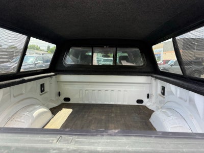2022 Ford F-350SD Lariat