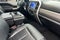 2020 Ford F-350SD Lariat