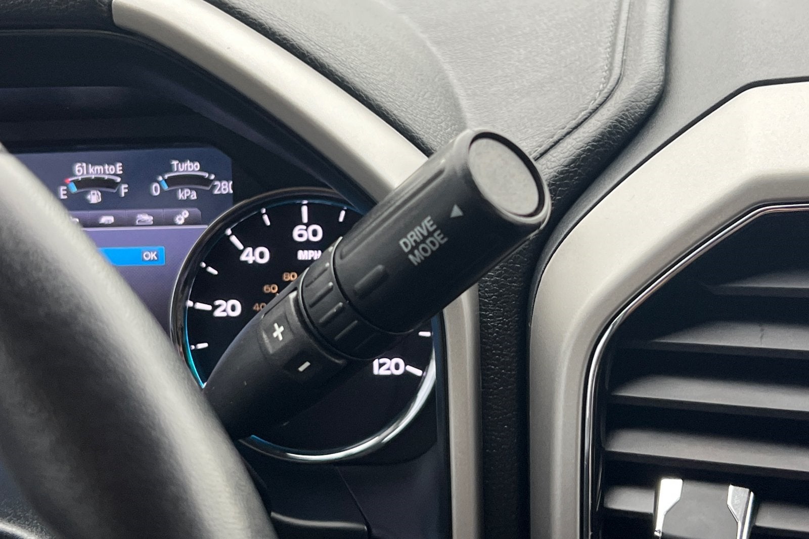 2020 Ford F-350SD Lariat