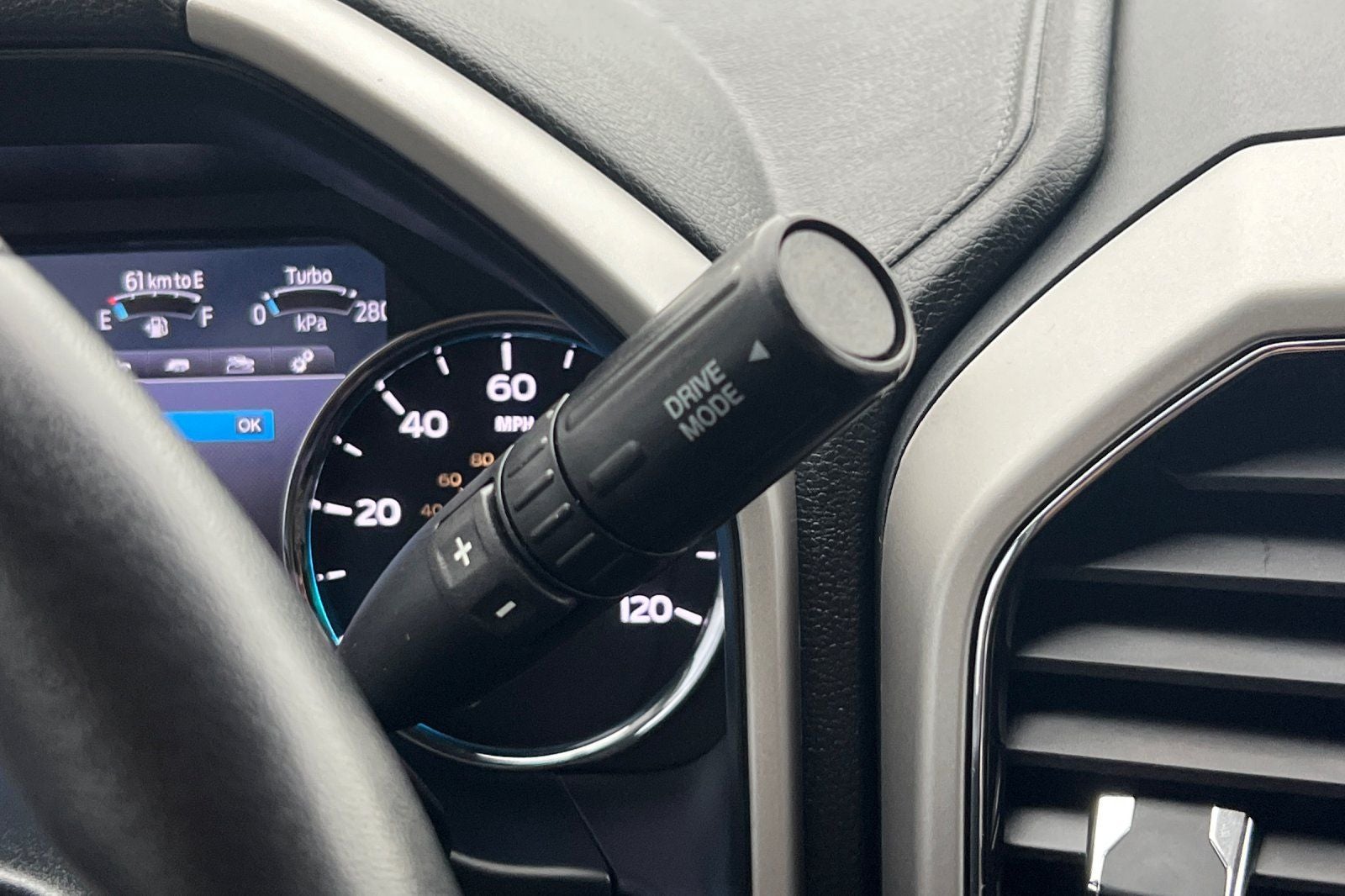 2020 Ford F-350SD Lariat