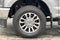 2020 Ford F-350SD Lariat