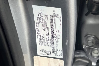 2020 Ford F-350SD Lariat