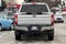 2020 Ford F-350SD Lariat