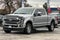 2020 Ford F-350SD Lariat