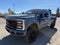 2023 Ford F-350SD Lariat
