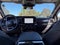 2023 Ford F-350SD Lariat