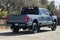 2023 Ford F-350SD Lariat
