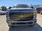 2023 Ford F-350SD Lariat