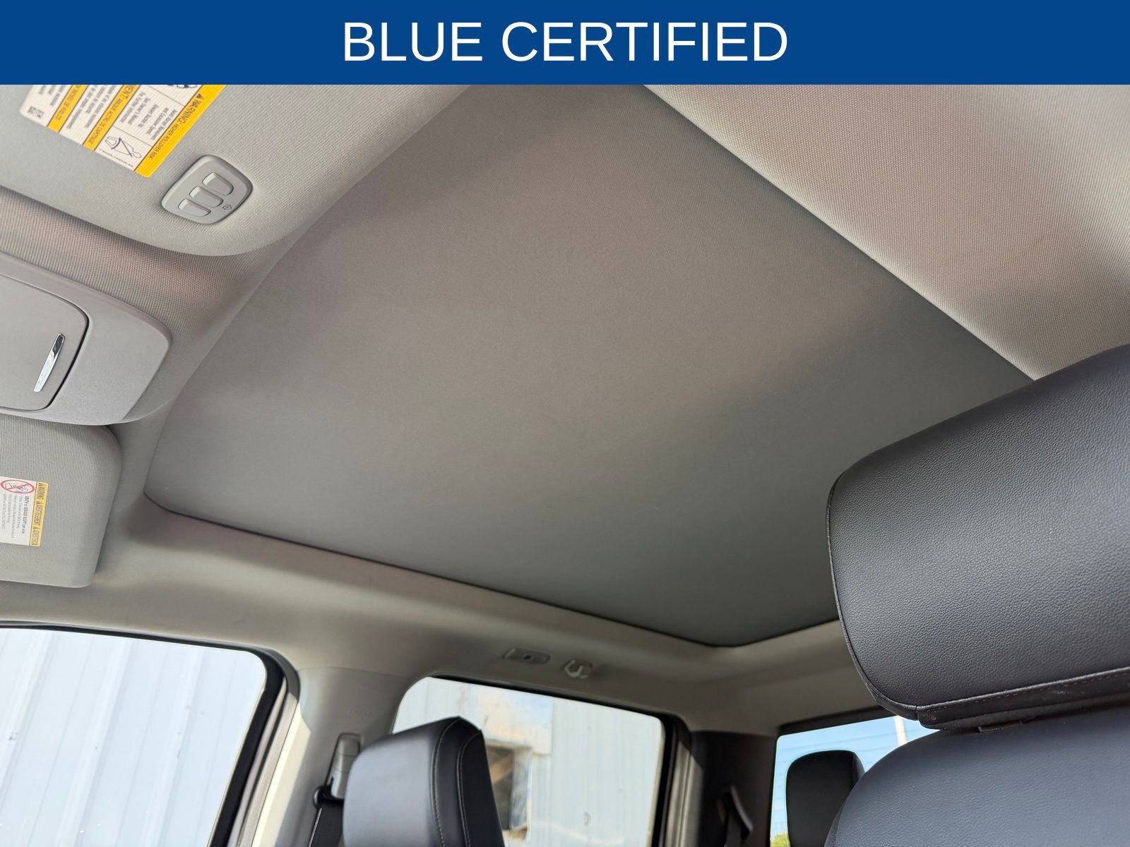 2024 Ford F-350SD Lariat