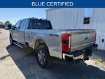 2024 Ford F-350SD Lariat