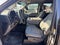 2022 Ford F-350SD XLT