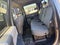 2022 Ford F-350SD XLT