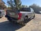 2022 Ford F-350SD XLT