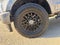 2022 Ford F-350SD XLT