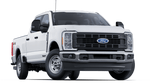 2025 Ford F-350SD XL