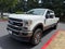 2022 Ford F-350SD King Ranch