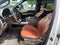 2022 Ford F-350SD King Ranch