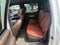 2022 Ford F-350SD King Ranch