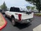 2022 Ford F-350SD King Ranch