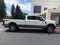 2022 Ford F-350SD King Ranch