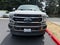 2022 Ford F-350SD King Ranch