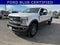 2017 Ford F-350SD King Ranch
